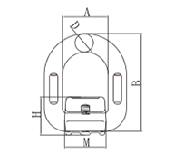 图片关键词 图片关键词