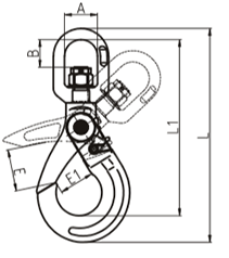 图片关键词 图片关键词