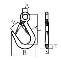 图片关键词 图片关键词