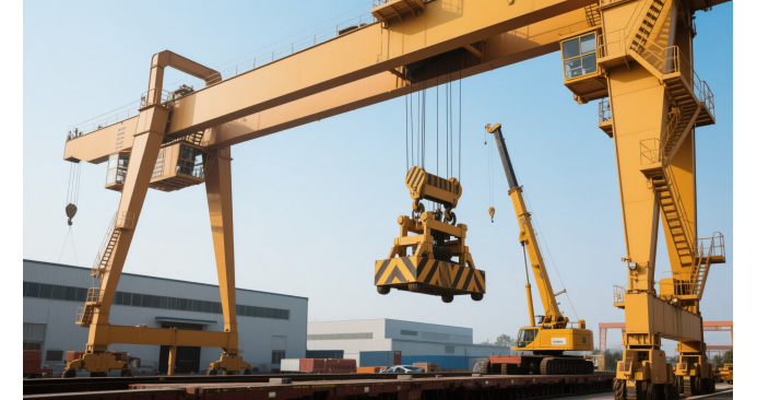 地址：泰州市高港区田河振兴南路