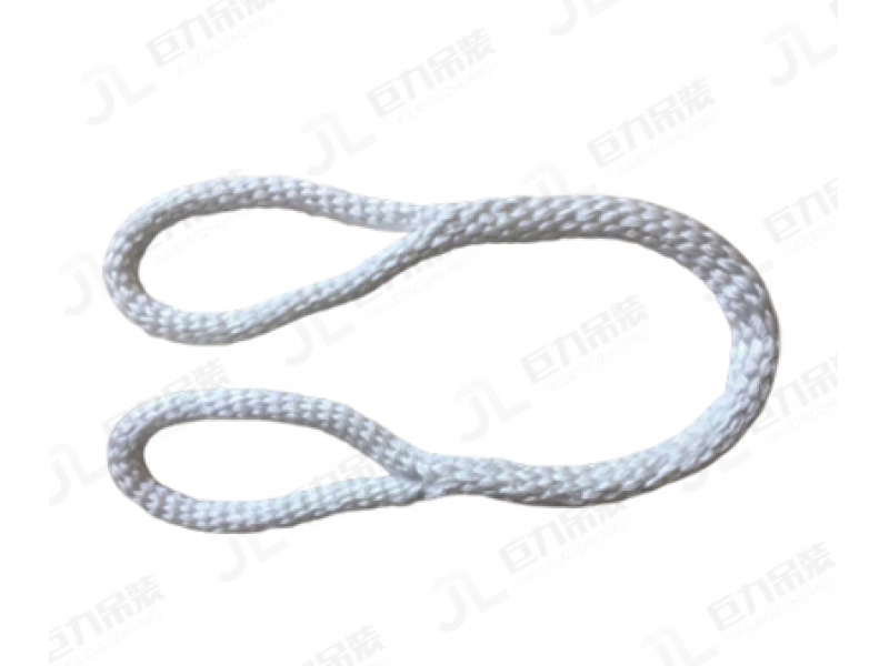 双扣尼龙吊绳