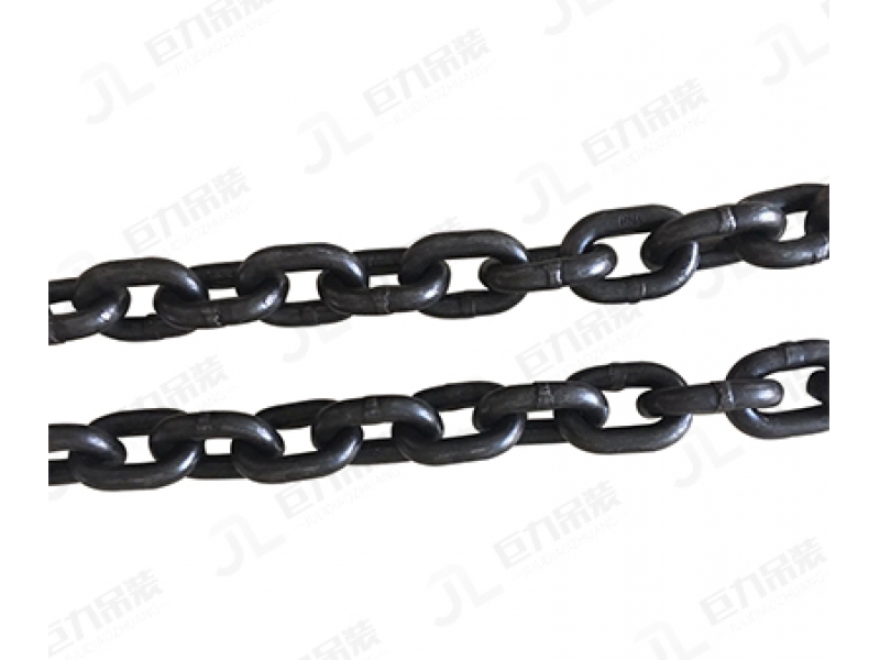 G80起重链条